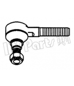 IPS Parts - ITR10209 - 